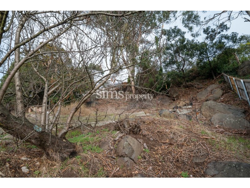 21a West Tamar Road, Trevallyn TAS 7250