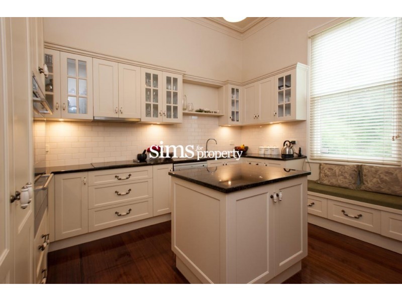 48 Forest Rd, Trevallyn TAS 7250