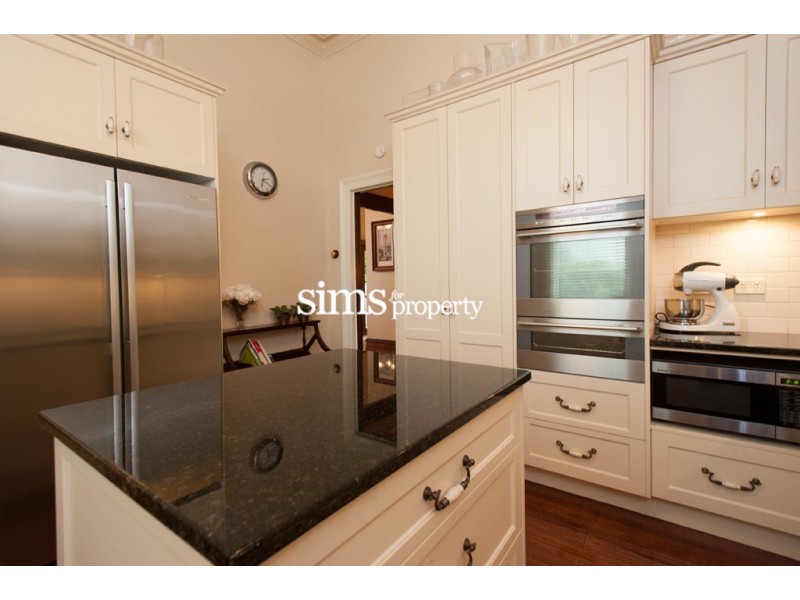 48 Forest Rd, Trevallyn TAS 7250