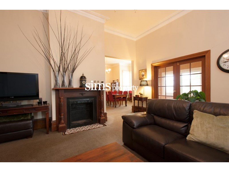 48 Forest Rd, Trevallyn TAS 7250