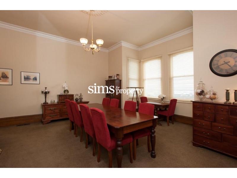 48 Forest Rd, Trevallyn TAS 7250