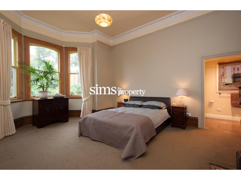 48 Forest Rd, Trevallyn TAS 7250