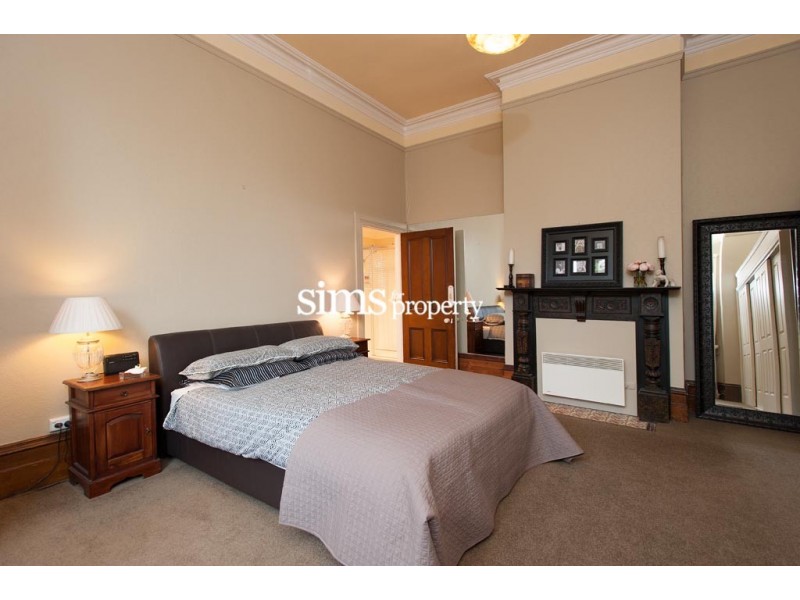 48 Forest Rd, Trevallyn TAS 7250