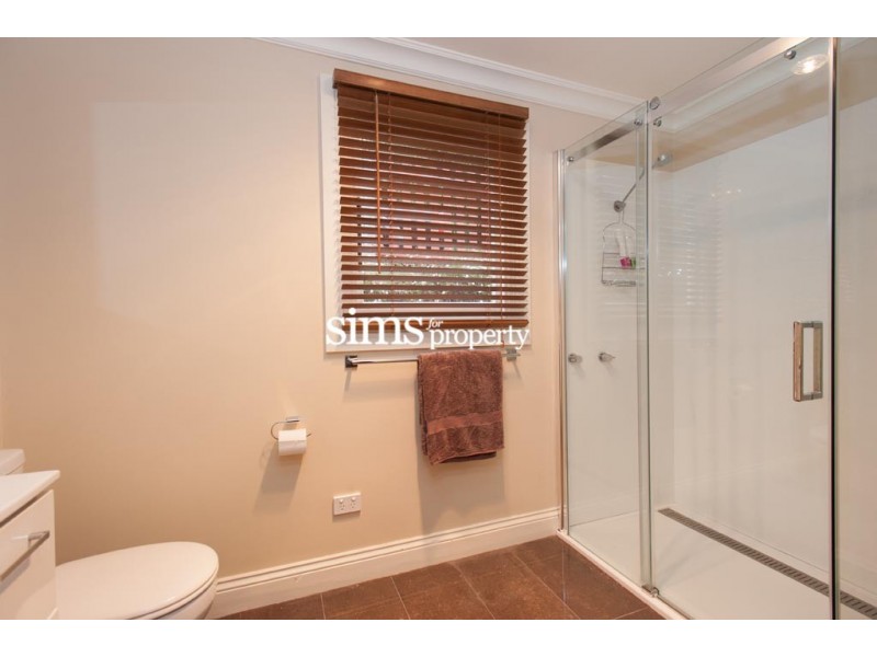 48 Forest Rd, Trevallyn TAS 7250