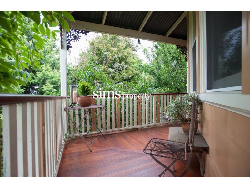 48 Forest Rd, Trevallyn TAS 7250