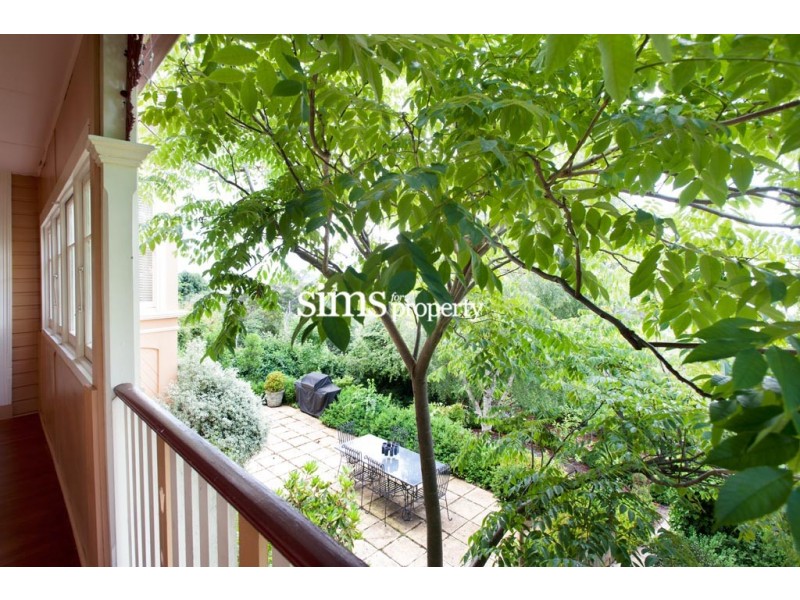 48 Forest Rd, Trevallyn TAS 7250