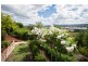 48 Forest Rd, Trevallyn TAS 7250