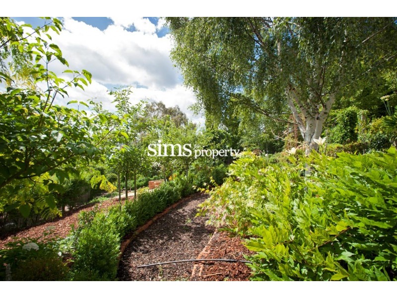 48 Forest Rd, Trevallyn TAS 7250