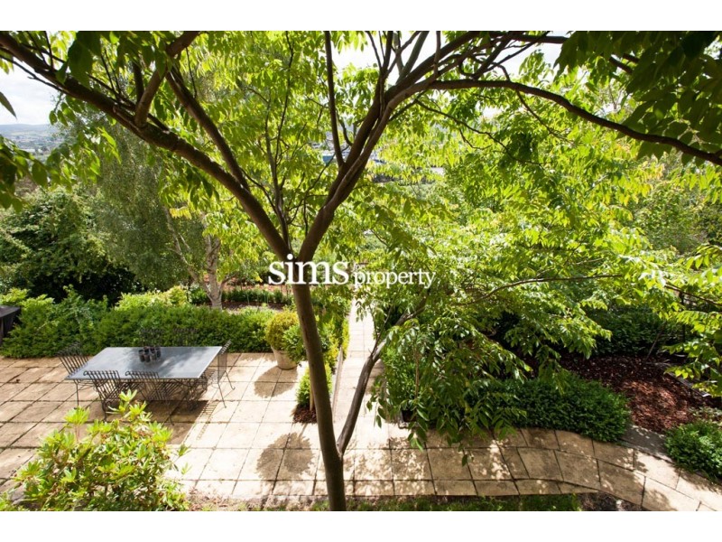 48 Forest Rd, Trevallyn TAS 7250