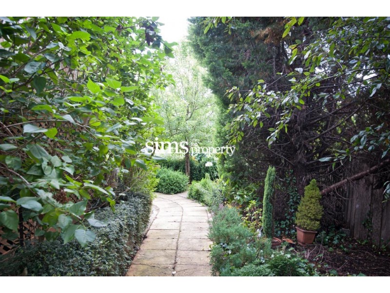 48 Forest Rd, Trevallyn TAS 7250