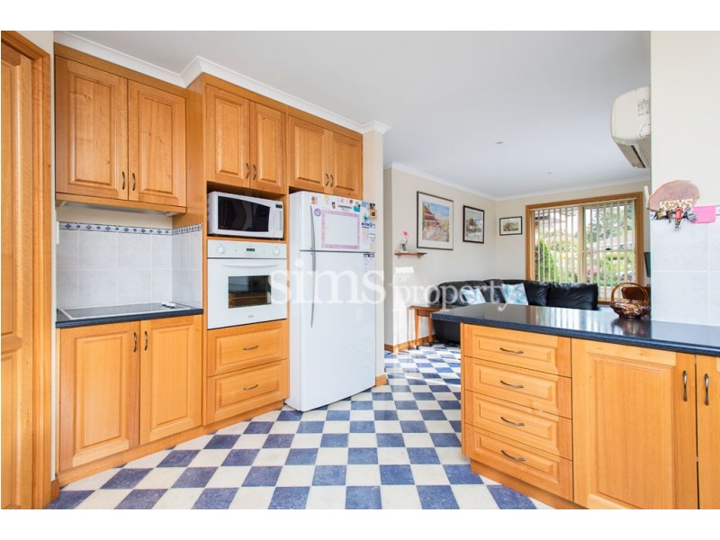 32/1 Outreach Drive, Legana TAS 7277