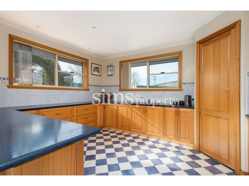 32/1 Outreach Drive, Legana TAS 7277