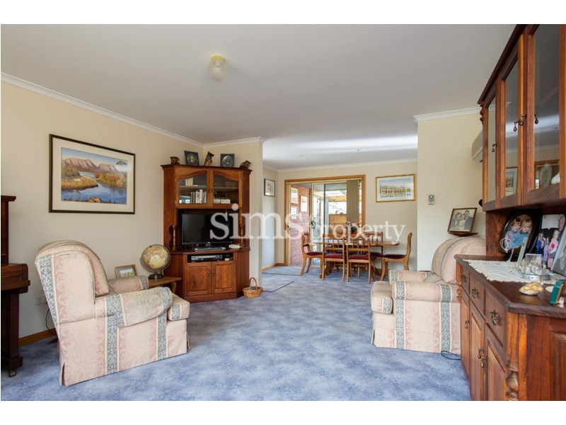 32/1 Outreach Drive, Legana TAS 7277