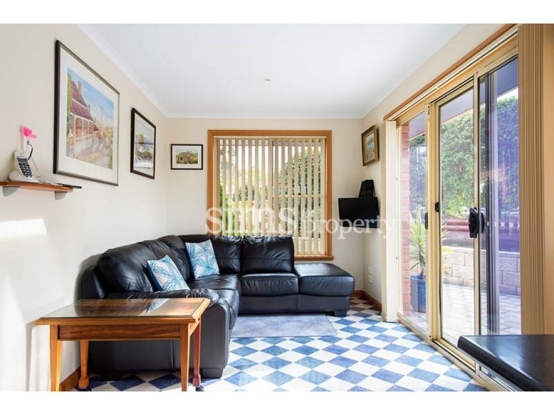32/1 Outreach Drive, Legana TAS 7277