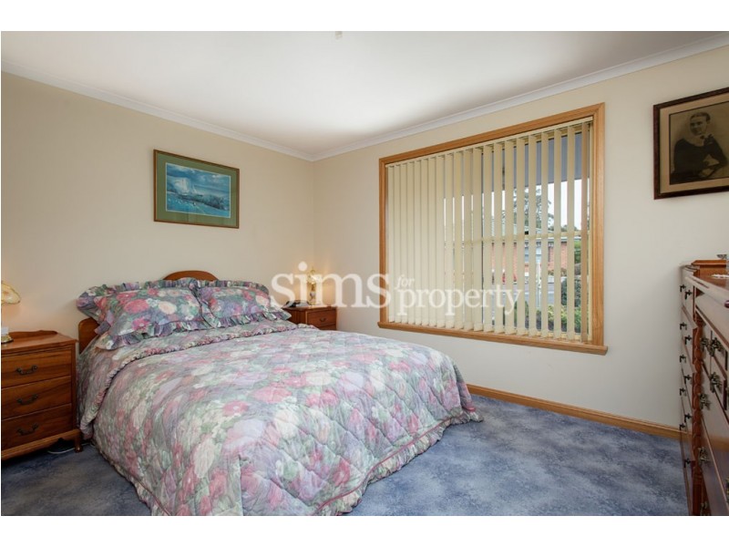 32/1 Outreach Drive, Legana TAS 7277