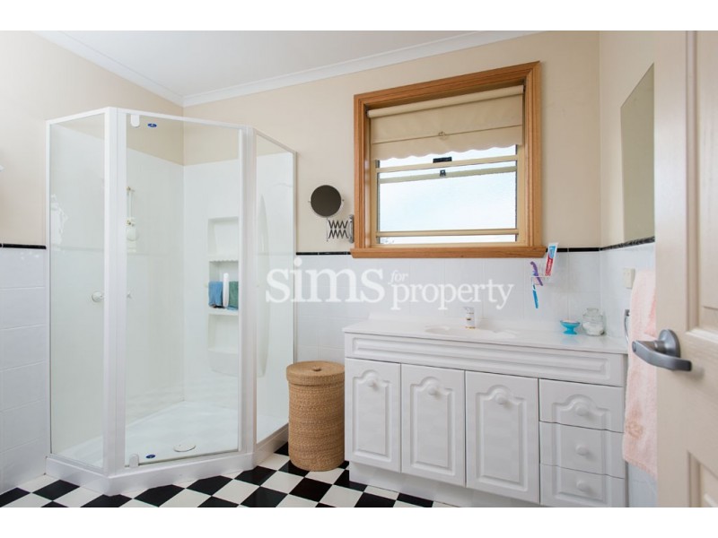 32/1 Outreach Drive, Legana TAS 7277