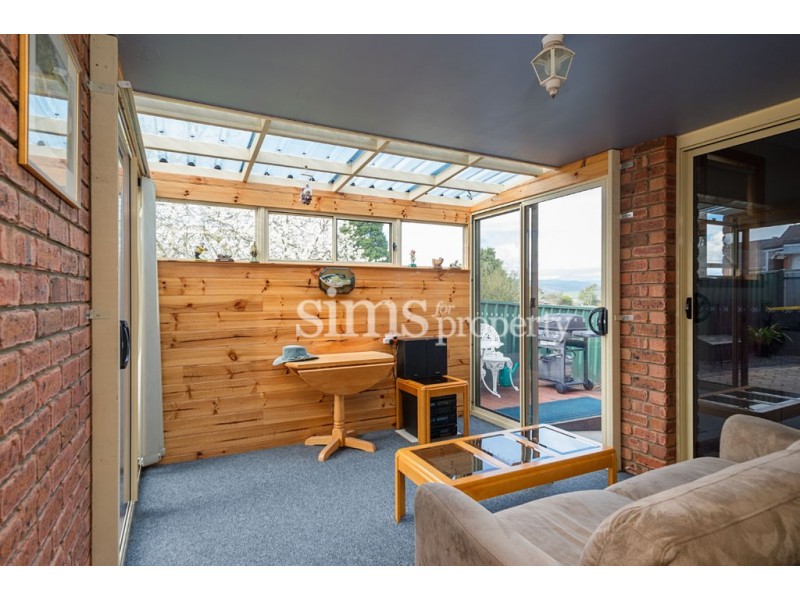 32/1 Outreach Drive, Legana TAS 7277