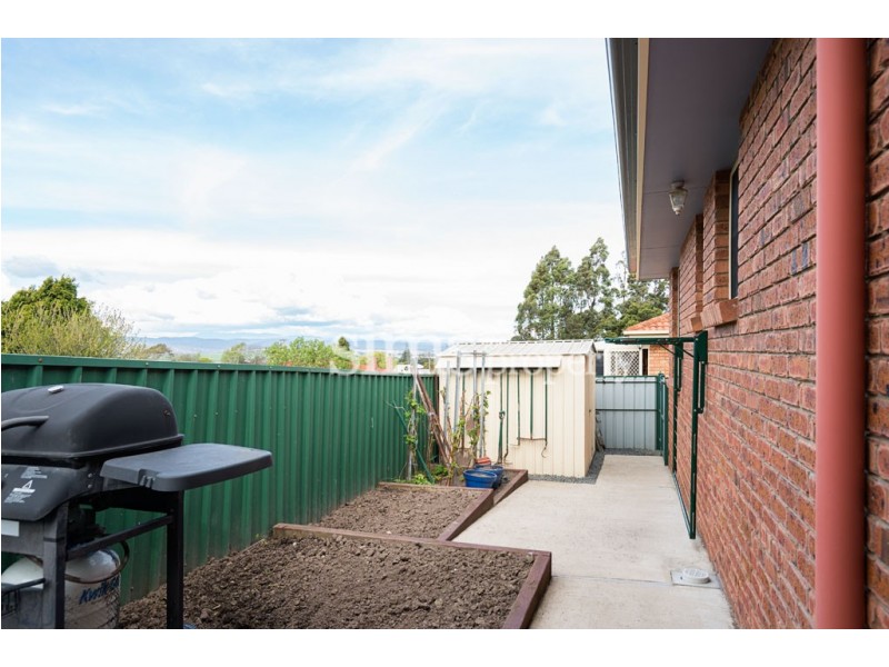 32/1 Outreach Drive, Legana TAS 7277