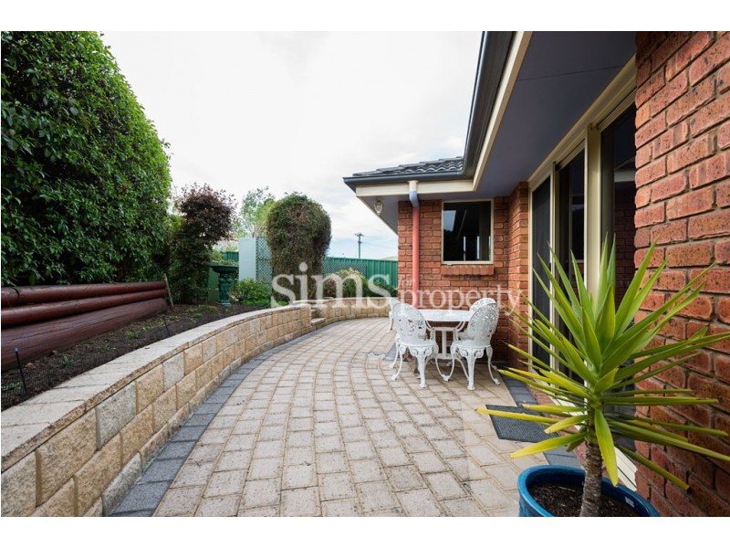 32/1 Outreach Drive, Legana TAS 7277