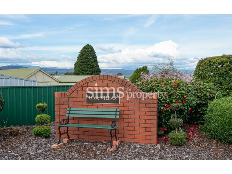 32/1 Outreach Drive, Legana TAS 7277