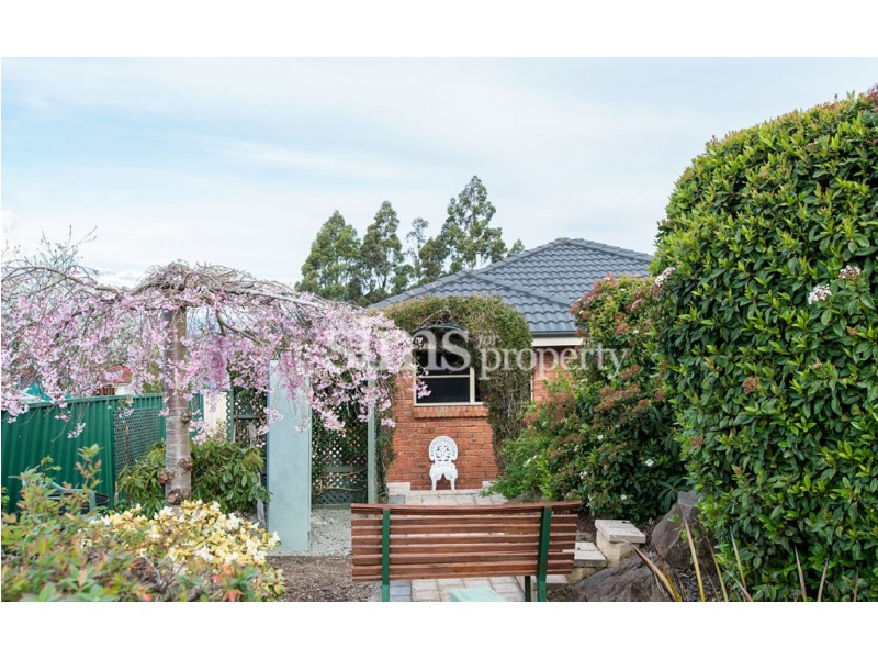 32/1 Outreach Drive, Legana TAS 7277