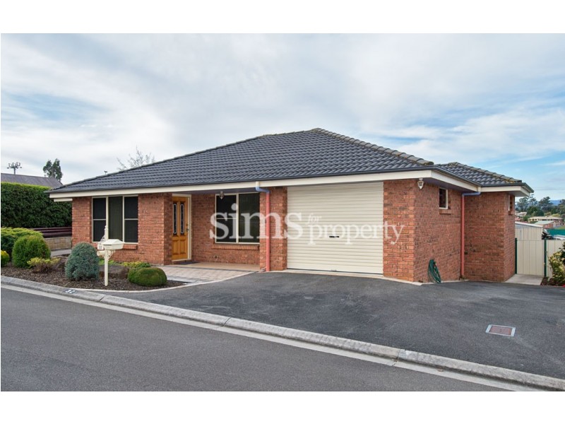 32/1 Outreach Drive, Legana TAS 7277
