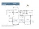 32/1 Outreach Drive, Legana TAS 7277 Floorplan
