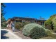60 Beach Crescent, Greens Beach TAS 7270