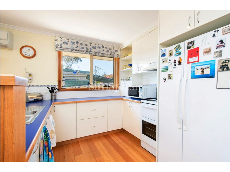 60 Beach Crescent, Greens Beach TAS 7270