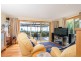 60 Beach Crescent, Greens Beach TAS 7270