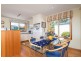 60 Beach Crescent, Greens Beach TAS 7270