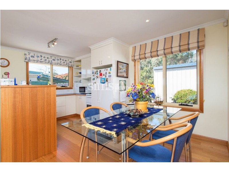 60 Beach Crescent, Greens Beach TAS 7270