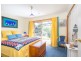 60 Beach Crescent, Greens Beach TAS 7270