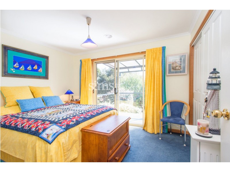 60 Beach Crescent, Greens Beach TAS 7270