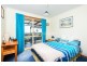 60 Beach Crescent, Greens Beach TAS 7270