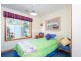 60 Beach Crescent, Greens Beach TAS 7270