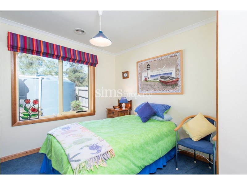 60 Beach Crescent, Greens Beach TAS 7270