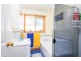 60 Beach Crescent, Greens Beach TAS 7270