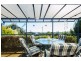 60 Beach Crescent, Greens Beach TAS 7270