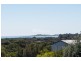 60 Beach Crescent, Greens Beach TAS 7270