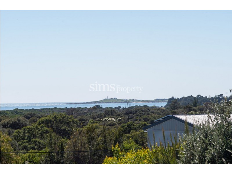 60 Beach Crescent, Greens Beach TAS 7270