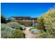 60 Beach Crescent, Greens Beach TAS 7270