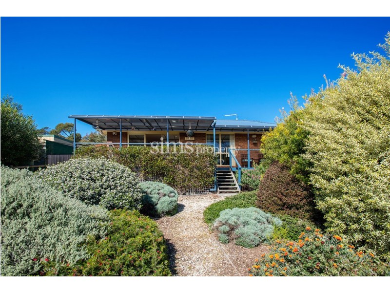 60 Beach Crescent, Greens Beach TAS 7270