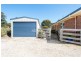 60 Beach Crescent, Greens Beach TAS 7270