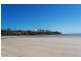 60 Beach Crescent, Greens Beach TAS 7270