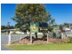 60 Beach Crescent, Greens Beach TAS 7270