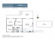 60 Beach Crescent, Greens Beach TAS 7270 Floorplan