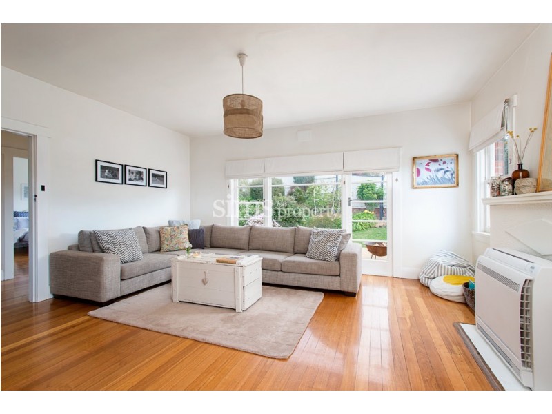 4 Fulford Street, Trevallyn TAS 7250