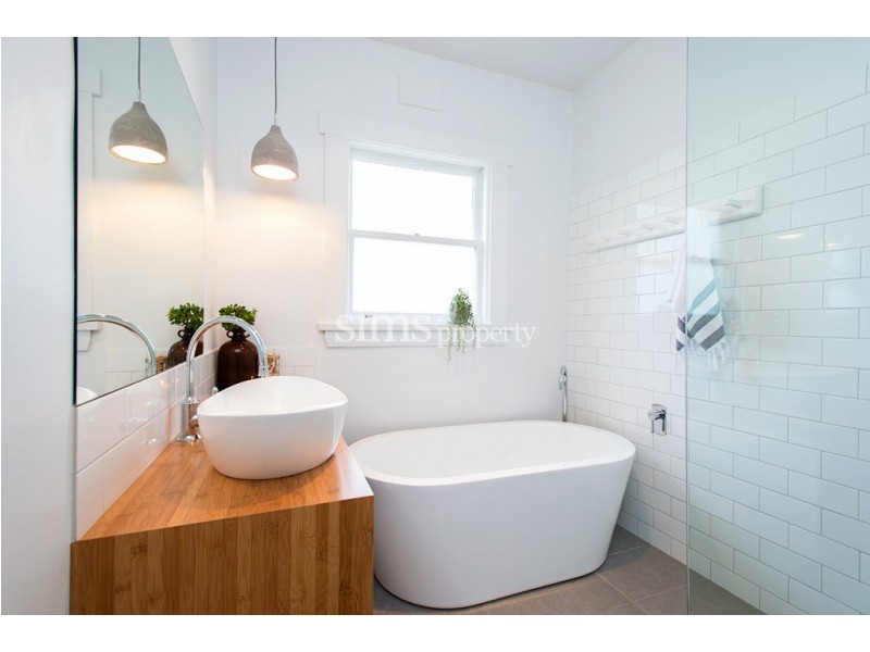 4 Fulford Street, Trevallyn TAS 7250