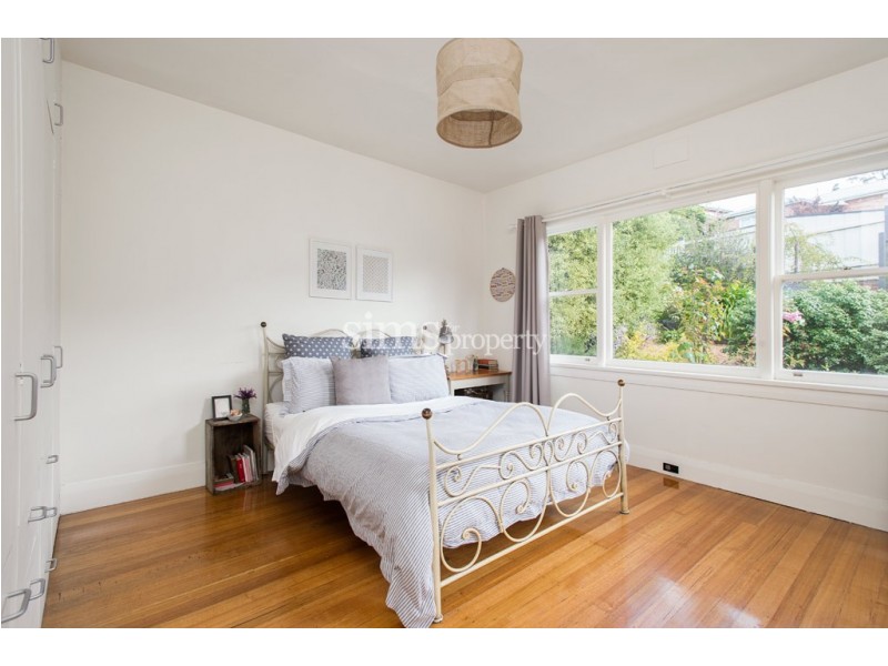 4 Fulford Street, Trevallyn TAS 7250